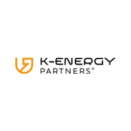 K - Energy Partners sp. z o.o.