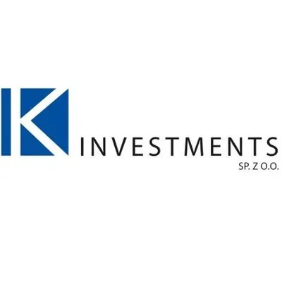 K Investments