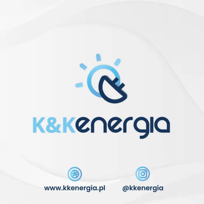 K&K Energia sp. z o.o.