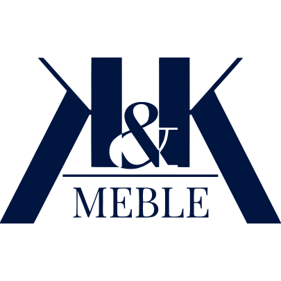 K&K Meble sp. z o.o.