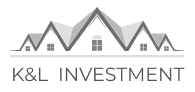 K&L Investment sp. z o.o.