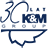 K&M Grupa