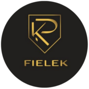 K.P. Fielek Pro sp. z o.o.