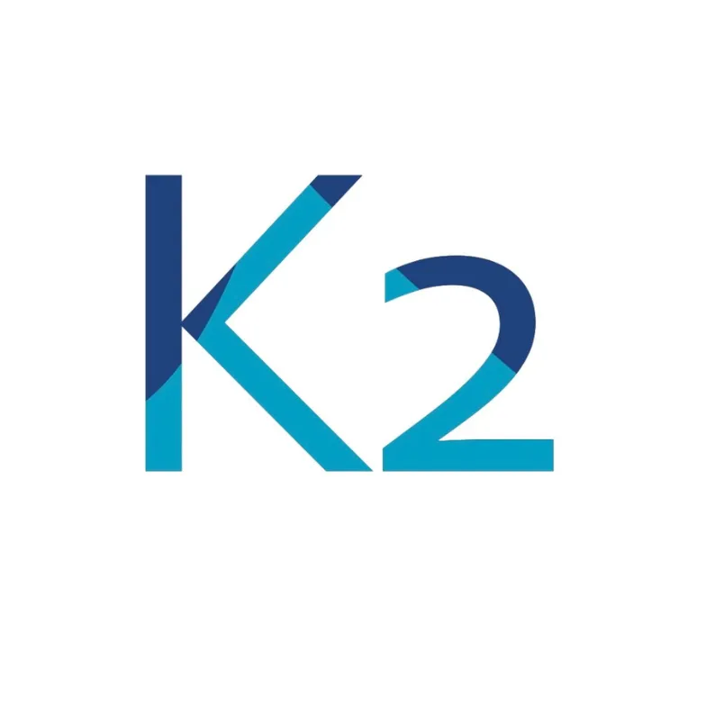 K2 Dystrybucje sp. z o.o.