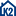 K2 Nieruchomości sp. z o.o.