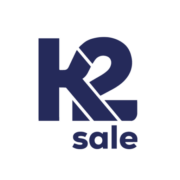 K2 Sale sp. z o.o.