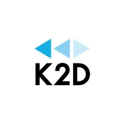K2D sp. z o.o. sp. k.