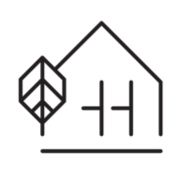 K2home sp. z o.o.