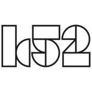 K52 sp. z o.o.