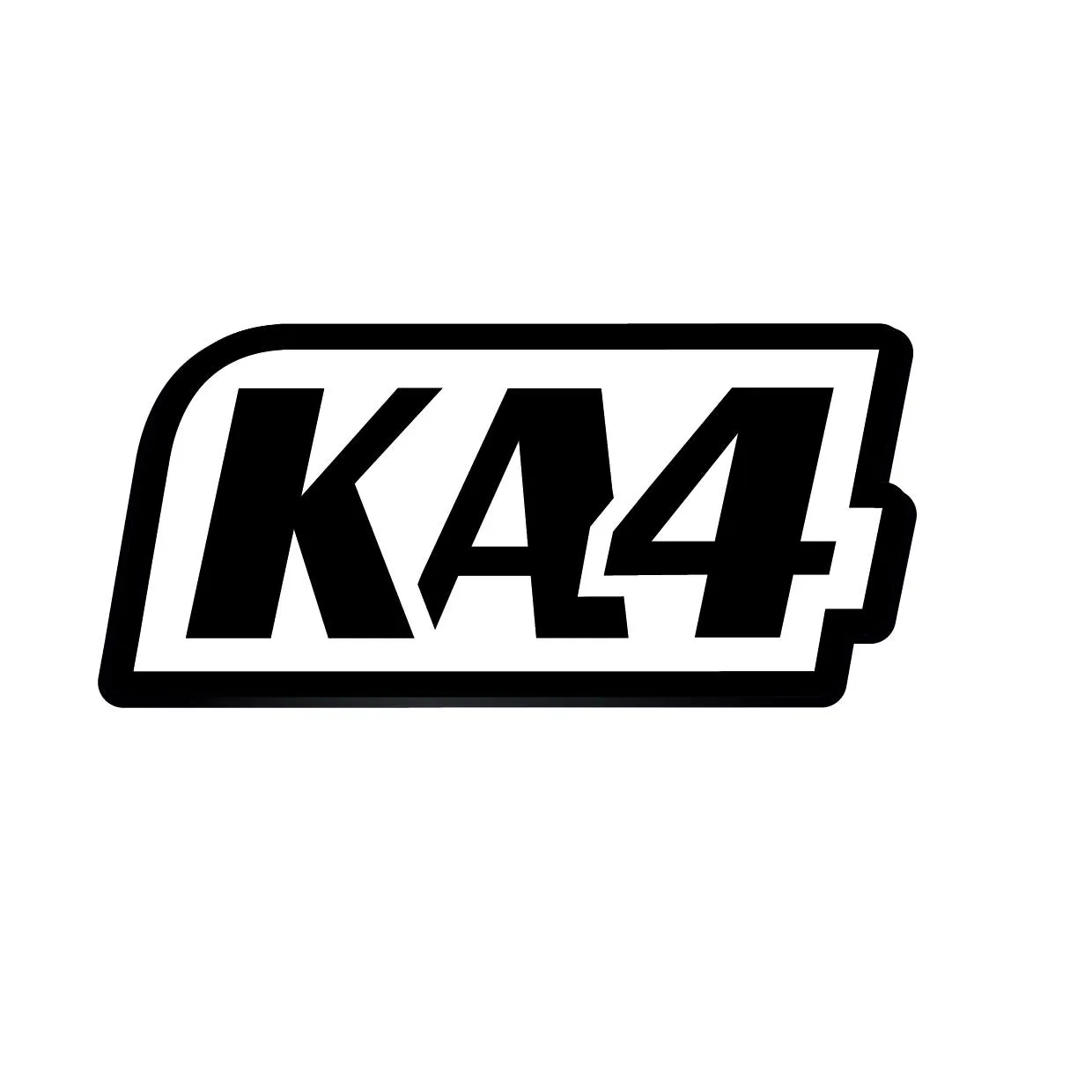 KA 4 Kaczmarek sp. k.
