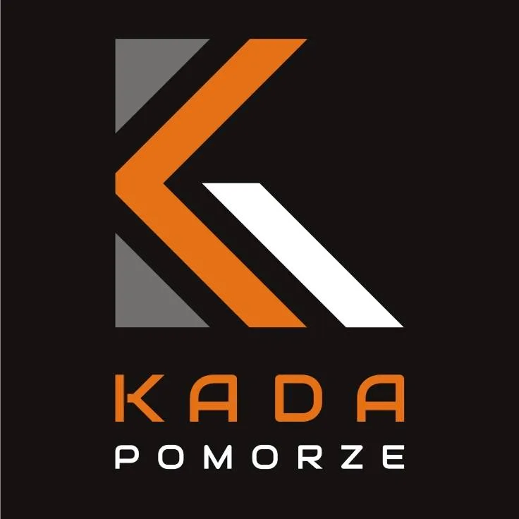 KADA Pomorze sp. z o.o.