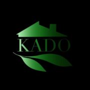 KADO sp. z o.o.