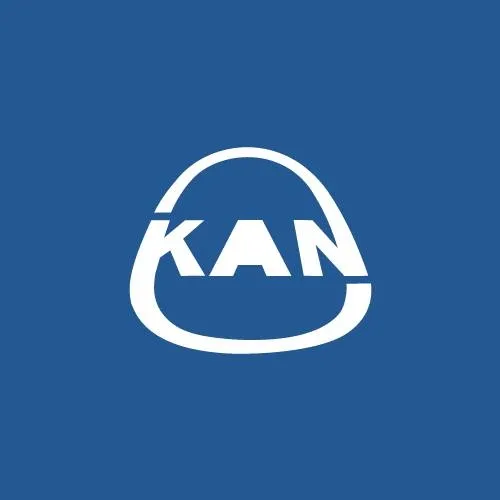 KAN