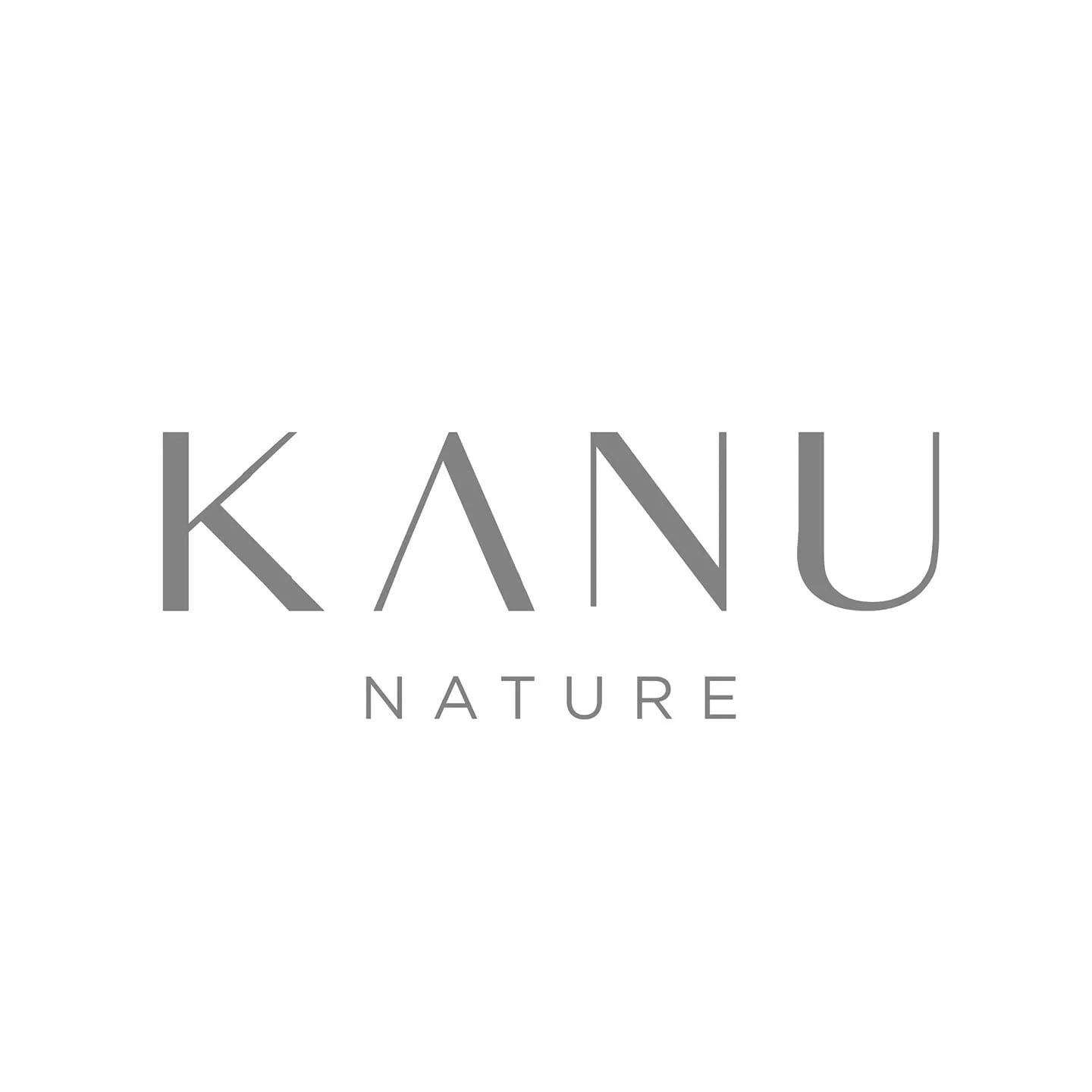 KANU Nature sp. z o.o.
