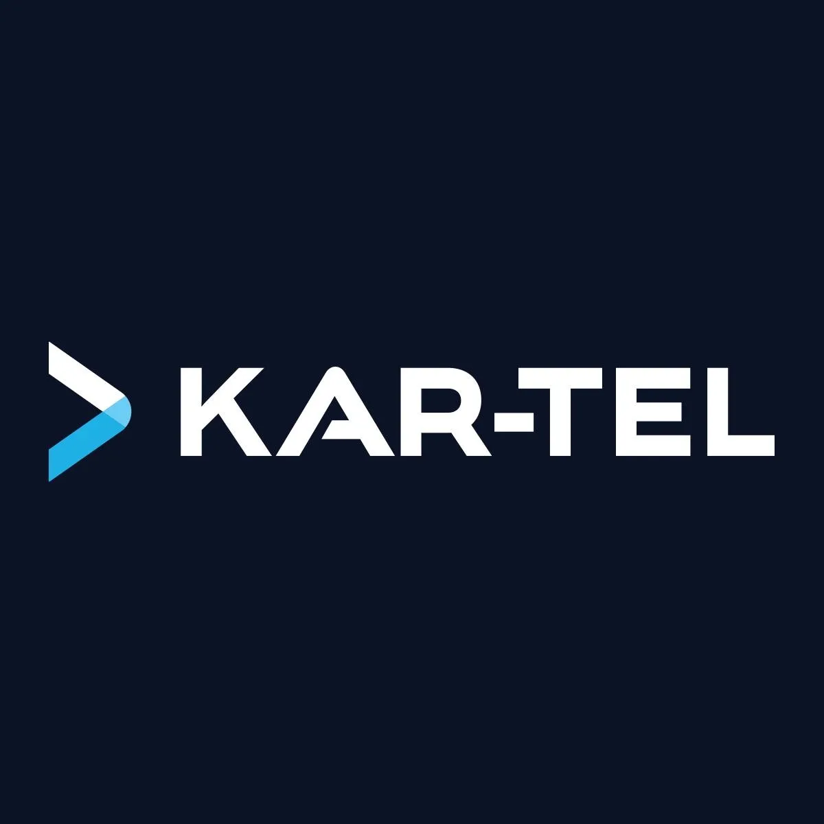 KAR-TEL sp. z o.o.