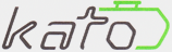 KATO