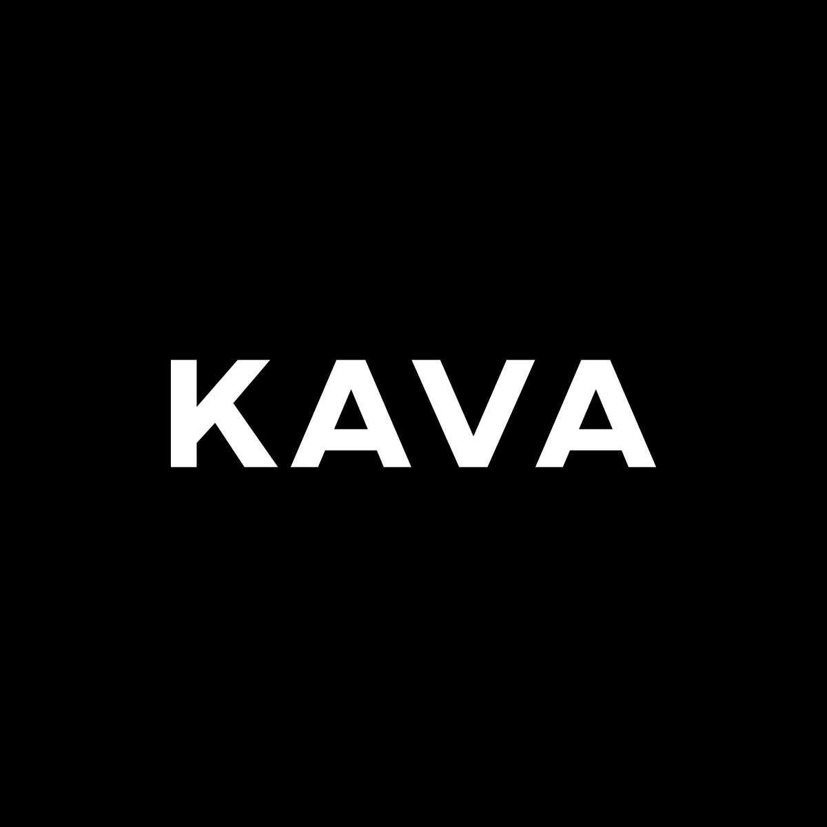Kava Studio sp. z o.o.