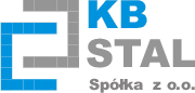 KB Stal