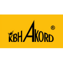 KBH Akord