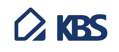 KBS Investment sp. z o.o.