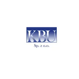 KBU sp. z o.o.