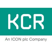 KCR S.A.
