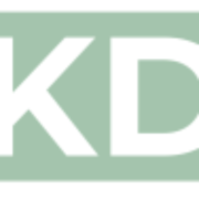 KD Home sp. z o.o.