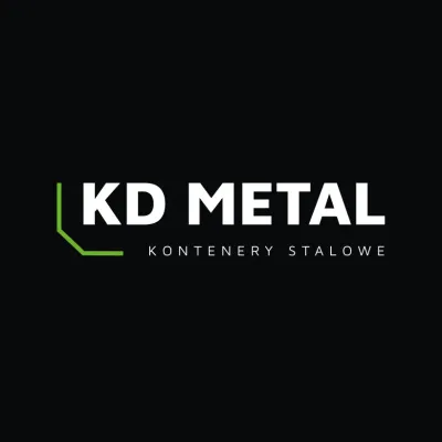 KD Metal sp. z o.o.