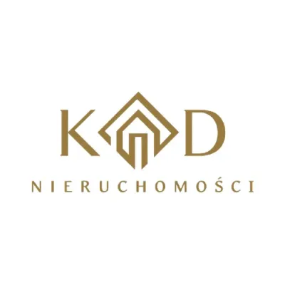 KD Nieruchomości sp. z o.o.