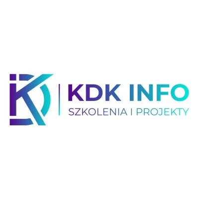 KDK Info sp. z o.o.