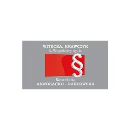 KDP Kancelaria Adwokacko - Radcowska Witecka, Krawczyk & Wspólnicy sp. k.