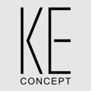 KE Concept sp. z o.o.