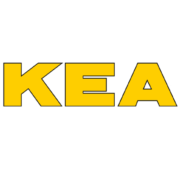 KEA Ibb