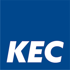 KEC Projekt sp. z o.o.