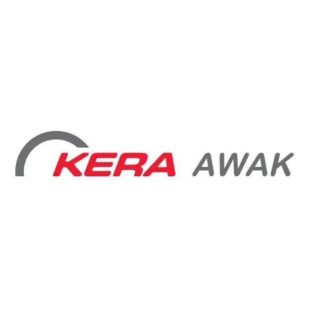 KERA Awak sp. z o.o.