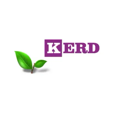 KERD Kornacki sp. j.