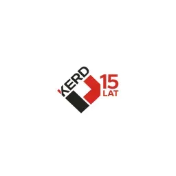 KERD sp. z o.o.