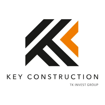 KEY Construction sp. z o.o.