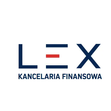 KF Lex sp. z o.o. sp. k.