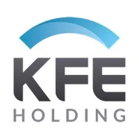 KFE Holding sp. z o.o.