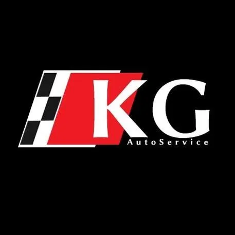 KG Autoservice sp. z o.o.