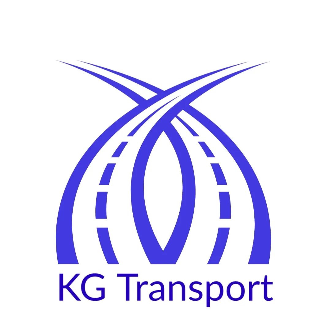KG Transport.Eu sp. z o.o.