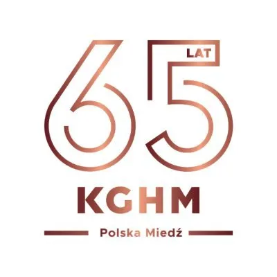 KGHM