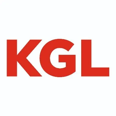 KGL