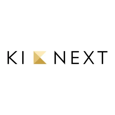 KI Next sp. z o.o.