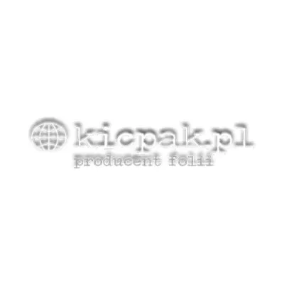 KIC-PAK sp. z o.o.