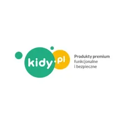 KIDY sp. z o.o.