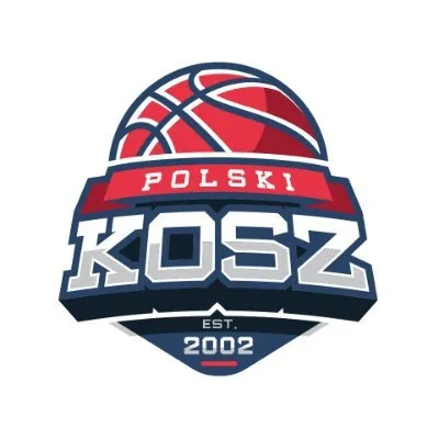 KISS Ma sp. z o.o.