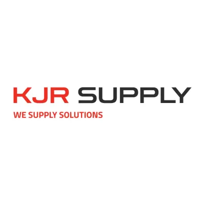 KJR Supply sp. z o.o.