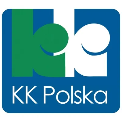 KK Polska sp. z o.o.